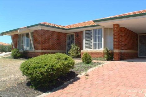 Property photo of 7 Bateson Heights Clarkson WA 6030