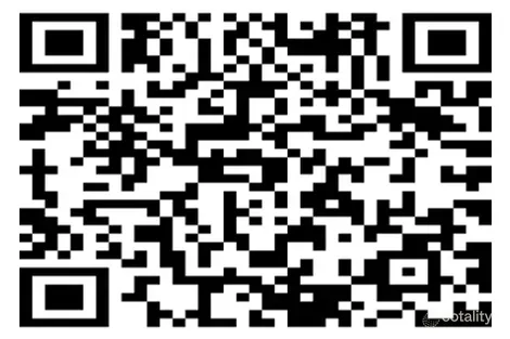 Property photo of 6 Belvide Way Aveley WA 6069