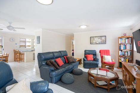 Property photo of 51 Baker Street Bray Park QLD 4500