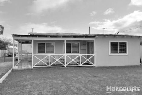 Property photo of 20 Corfu Street Falcon WA 6210