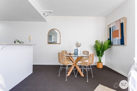 Property photo of 8/76-78 John Street Redcliffe QLD 4020