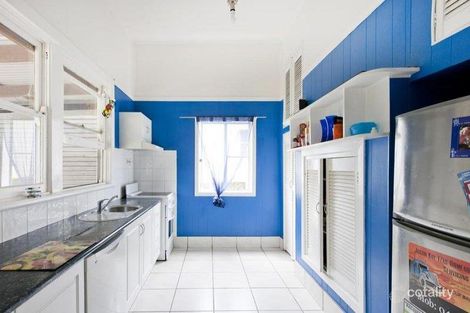 Property photo of 21 Spring Street South Grafton NSW 2460