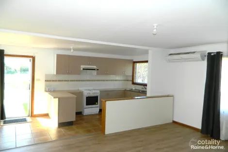 Property photo of 4 White Crescent Kandos NSW 2848