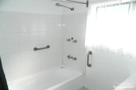 Property photo of 4 White Crescent Kandos NSW 2848