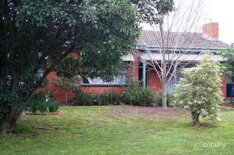Property photo of 31 Bartlett Street Tatura VIC 3616