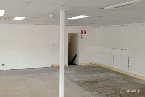 141 Brisbane St, Ipswich, QLD 4305