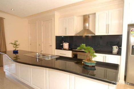 Property photo of 29 Pranjic Place Rowville VIC 3178