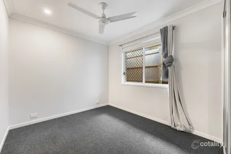 Property photo of 30 Jonas Circuit Holmview QLD 4207