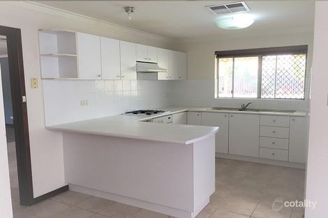 Property photo of 22 Ballantine Road Warwick WA 6024