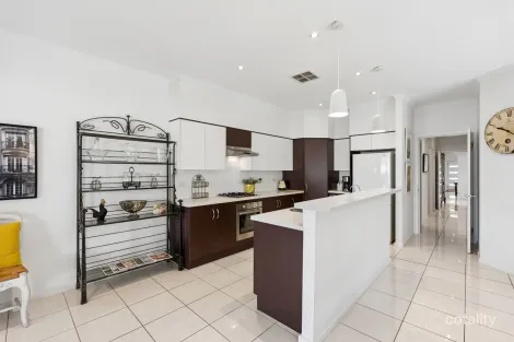 Property photo of 2A Fourth Avenue Ascot Park SA 5043