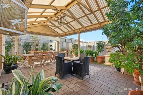 Property photo of 2A Fourth Avenue Ascot Park SA 5043