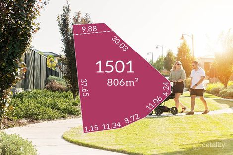 32 Hartley Walk, Gawler East, SA 5118