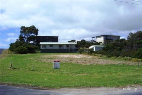 33 Tobruk Ave, Robe, SA 5276