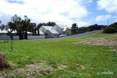 Property photo of 33 Tobruk Avenue Robe SA 5276