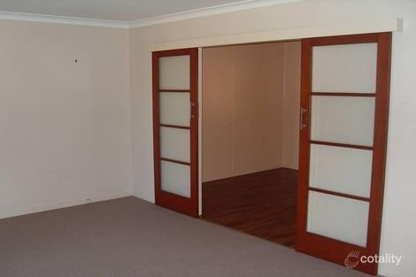 Property photo of 9 Jean Street Harristown QLD 4350