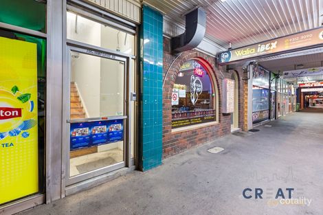 195a Hampshire Rd, Sunshine, VIC 3020