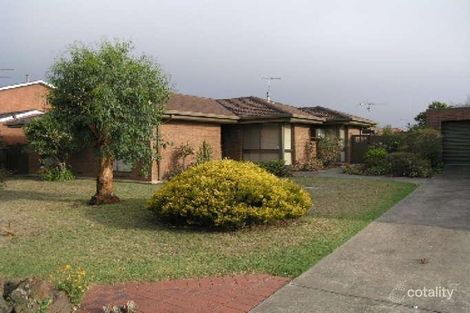 Property photo of 74 Roslyn Road Belmont VIC 3216