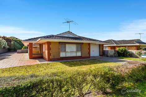 Property photo of 3/9A Seventh Street Millicent SA 5280