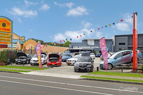 120 Hastings River Dr, Port Macquarie, NSW 2444