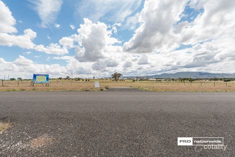 16 Rodeo Dr, Hillvue, NSW 2340