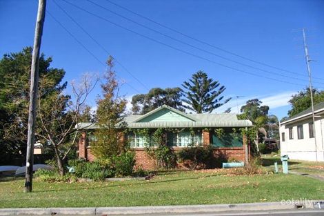 1 Parkes St, Oak Flats, NSW 2529