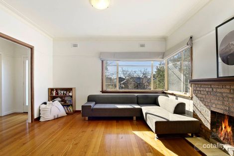 Property photo of 1/28 Booker Street Cheltenham VIC 3192