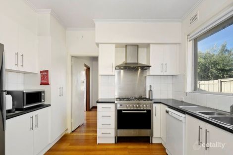 Property photo of 1/28 Booker Street Cheltenham VIC 3192