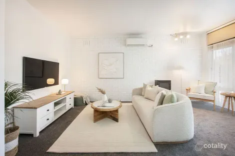 Property photo of 1/562 Union Road Lavington NSW 2641