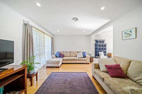Property photo of 19 Tambo Street Kaleen ACT 2617