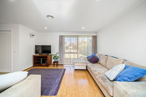 Property photo of 19 Tambo Street Kaleen ACT 2617