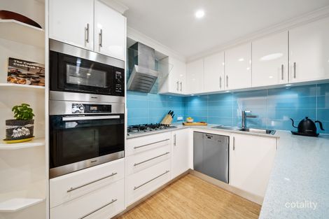 Property photo of 19 Tambo Street Kaleen ACT 2617
