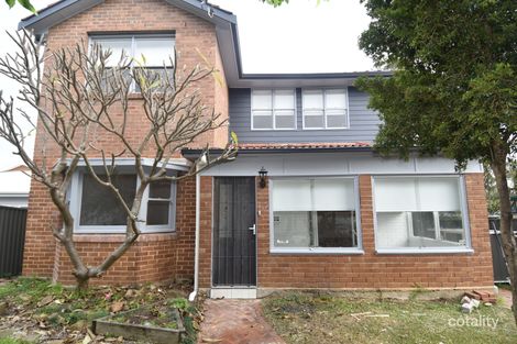 62 Short St, Oyster Bay, NSW 2225