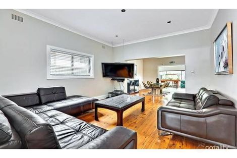 Property photo of 7 Mortlake Street Concord NSW 2137