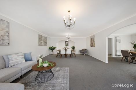 Property photo of 14 Mark Court Chadstone VIC 3148