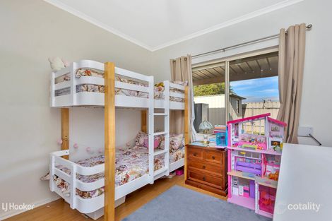 Property photo of 12 Witt Way Evanston Park SA 5116