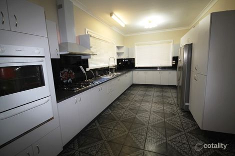 Property photo of 125 South Liverpool Road Busby NSW 2168