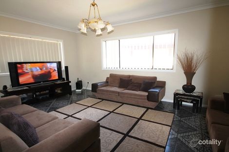 Property photo of 125 South Liverpool Road Busby NSW 2168
