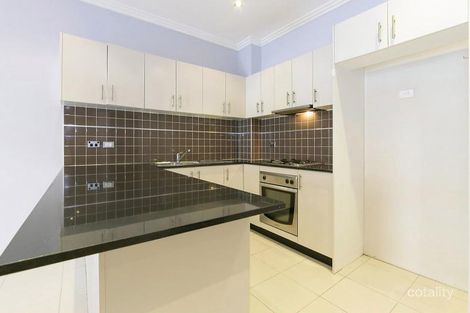 Property photo of 23/8-16 Eighth Avenue Campsie NSW 2194