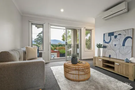 Property photo of 36A Olympus Drive Croydon South VIC 3136