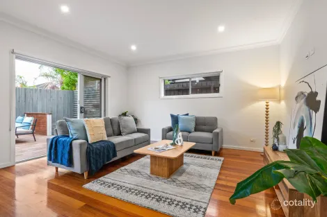 Property photo of 36A Olympus Drive Croydon South VIC 3136