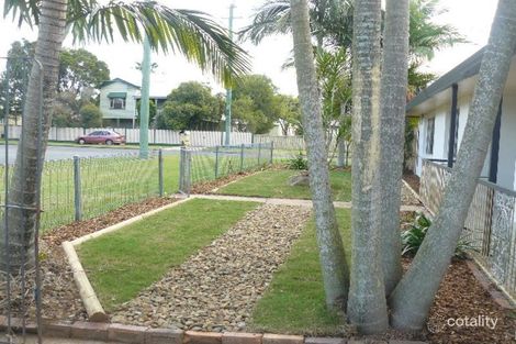 Property photo of 2A Grafton Street East Ipswich QLD 4305