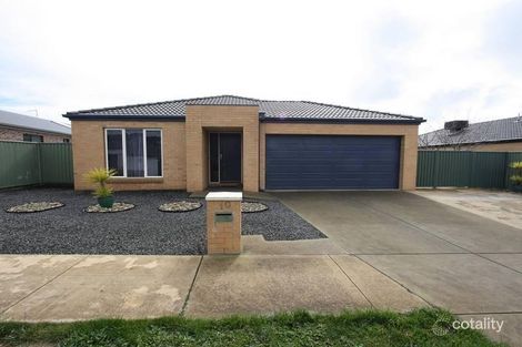 Property photo of 100 Hodge Street Miners Rest VIC 3352