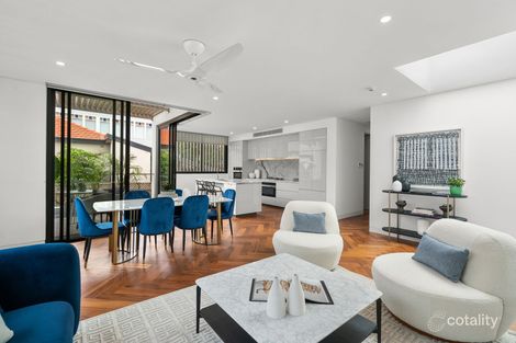 303/627 Old South Head Rd, Rose Bay, NSW 2029