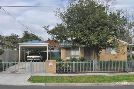 2/18 Thurloo St, Chadstone, VIC 3148