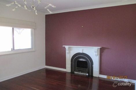 Property photo of 166 Westminster Street East Victoria Park WA 6101