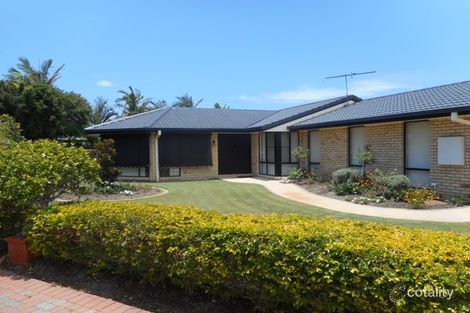 6 Leeward Pl, Banksia Beach, QLD 4507