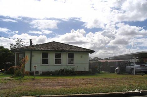 24 Maple Rd, North St Marys, NSW 2760