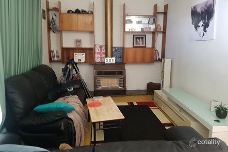 Property photo of 31B High Street Moe VIC 3825