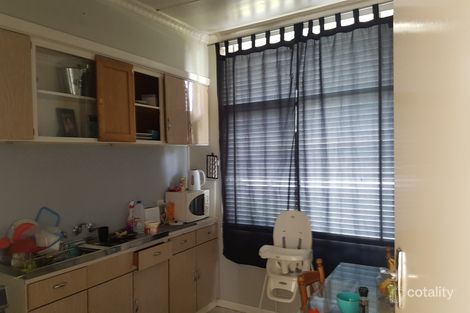 Property photo of 31B High Street Moe VIC 3825