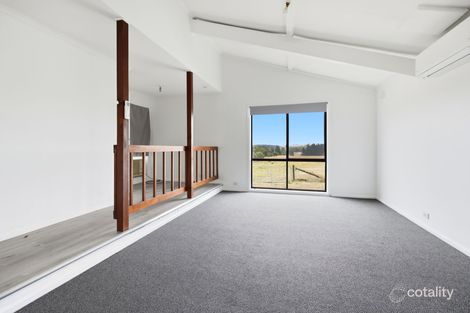 Property photo of 818 Old Melbourne Road Ballan VIC 3342